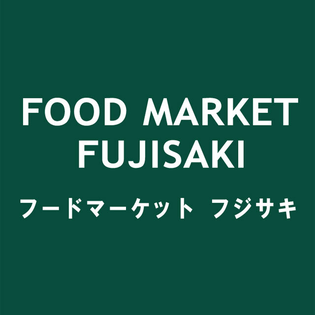 “富士食品市场”传单更新信息