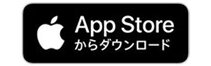 从appstore下载藤崎百货店官方APP