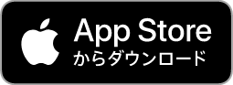 从Applestore下载